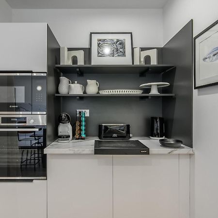 Apartamento Sobre El Rio Guadiana Ayamonte Dış mekan fotoğraf