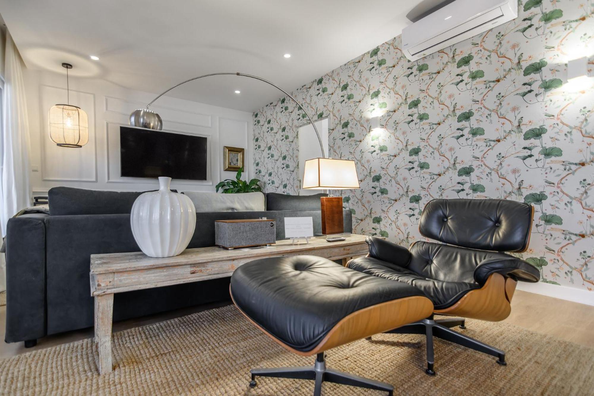 Apartamento Sobre El Rio Guadiana Ayamonte Dış mekan fotoğraf