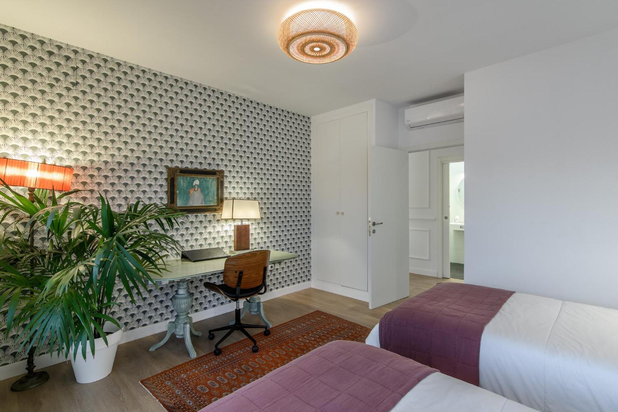 Apartamento Sobre El Rio Guadiana Ayamonte Dış mekan fotoğraf
