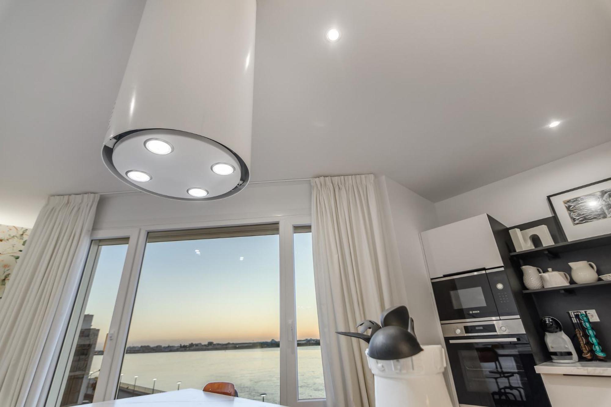 Apartamento Sobre El Rio Guadiana Ayamonte Dış mekan fotoğraf